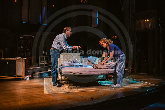 2023-03-28 PBD 'August-Osage County Dress-93
