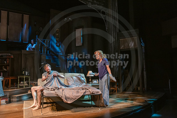 2023-03-28 PBD 'August-Osage County Dress-97