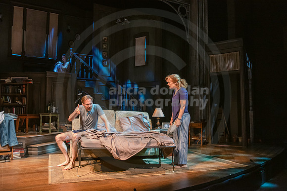 2023-03-28 PBD 'August-Osage County Dress-98