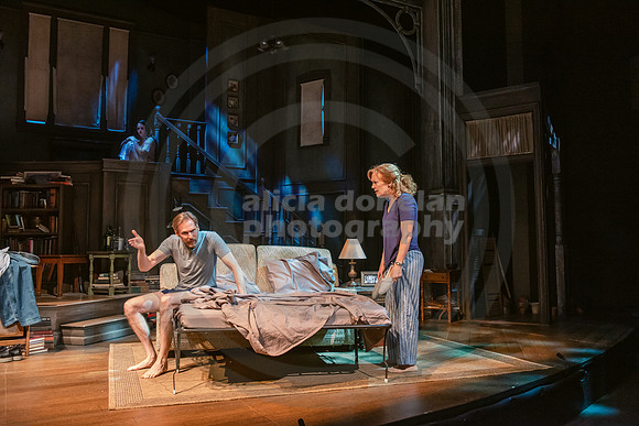 2023-03-28 PBD 'August-Osage County Dress-99