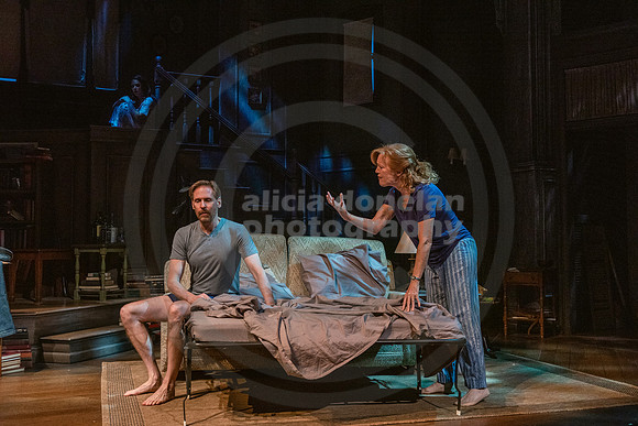 2023-03-28 PBD 'August-Osage County Dress-102