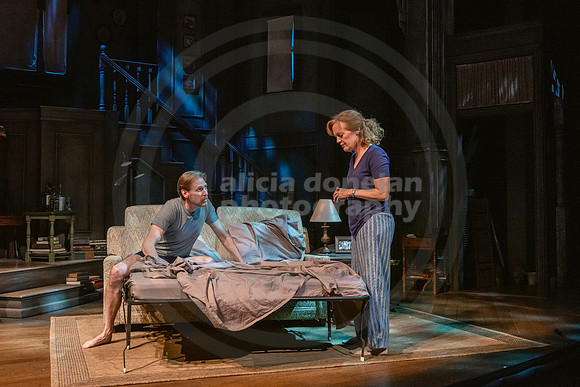 2023-03-28 PBD 'August-Osage County Dress-103