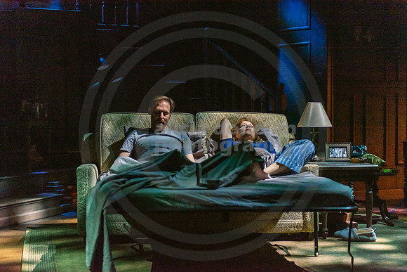 2023-03-28 PBD 'August-Osage County Dress-104