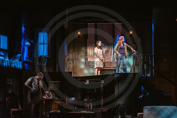 2023-03-28 PBD 'August-Osage County Dress-106