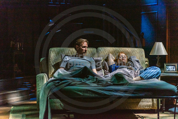2023-03-28 PBD 'August-Osage County Dress-105