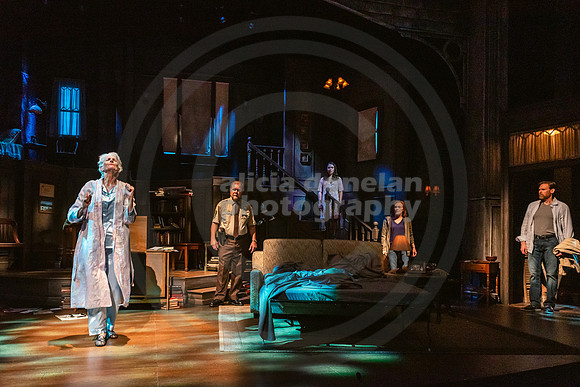 2023-03-28 PBD 'August-Osage County Dress-107