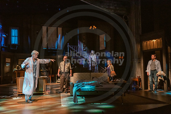 2023-03-28 PBD 'August-Osage County Dress-109
