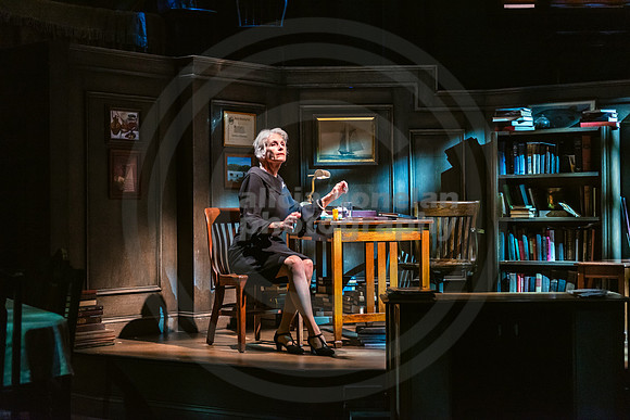 2023-03-28 PBD 'August-Osage County Dress-110