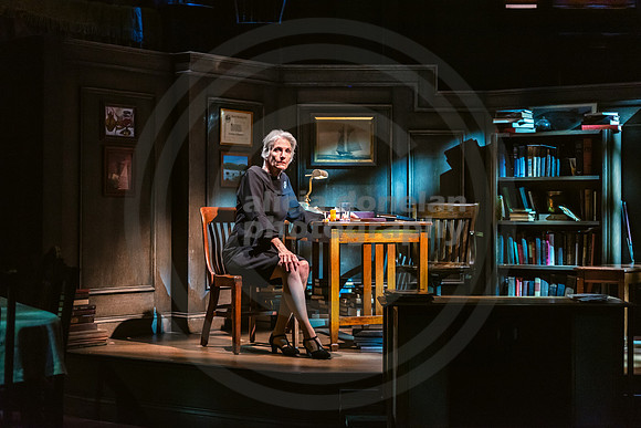 2023-03-28 PBD 'August-Osage County Dress-111