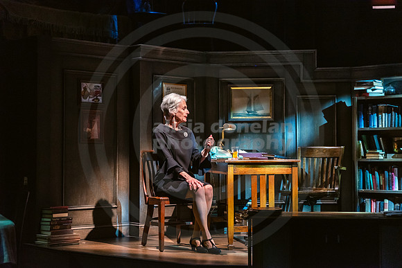 2023-03-28 PBD 'August-Osage County Dress-112