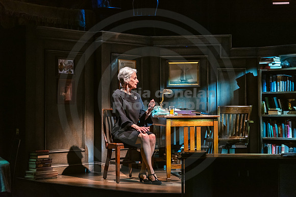 2023-03-28 PBD 'August-Osage County Dress-113