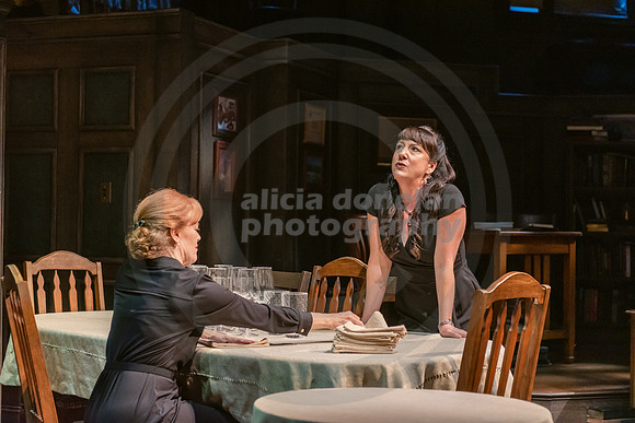2023-03-28 PBD 'August-Osage County Dress-116