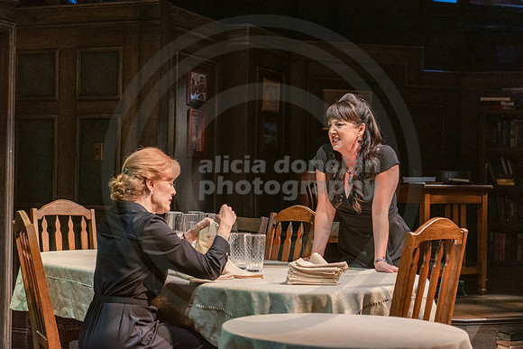2023-03-28 PBD 'August-Osage County Dress-118