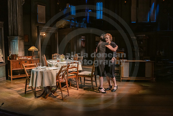 2023-03-28 PBD 'August-Osage County Dress-120