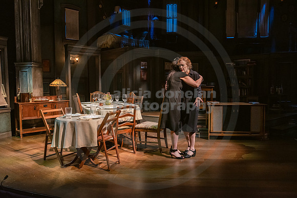 2023-03-28 PBD 'August-Osage County Dress-121