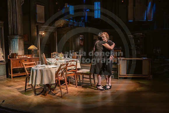 2023-03-28 PBD 'August-Osage County Dress-122