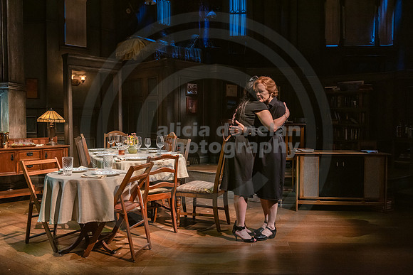 2023-03-28 PBD 'August-Osage County Dress-123