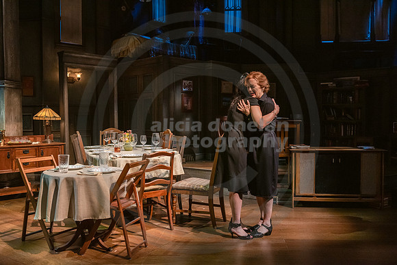 2023-03-28 PBD 'August-Osage County Dress-125
