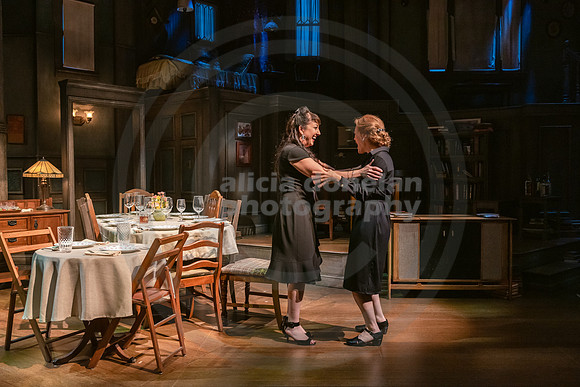 2023-03-28 PBD 'August-Osage County Dress-126