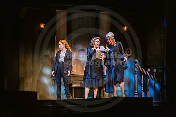 2023-03-28 PBD 'August-Osage County Dress-127