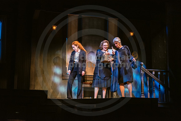 2023-03-28 PBD 'August-Osage County Dress-128