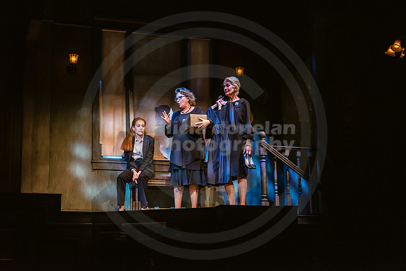 2023-03-28 PBD 'August-Osage County Dress-130