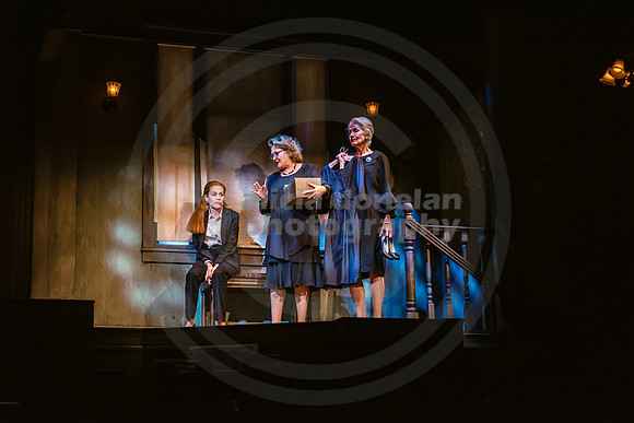 2023-03-28 PBD 'August-Osage County Dress-131