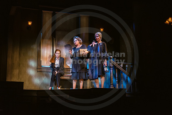 2023-03-28 PBD 'August-Osage County Dress-132