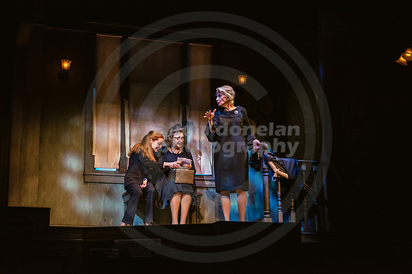 2023-03-28 PBD 'August-Osage County Dress-135