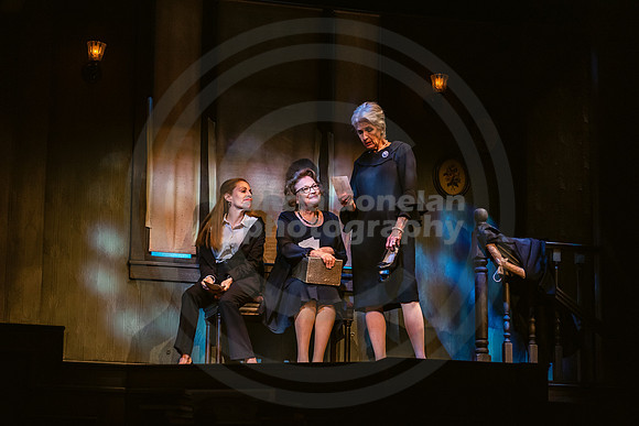 2023-03-28 PBD 'August-Osage County Dress-137