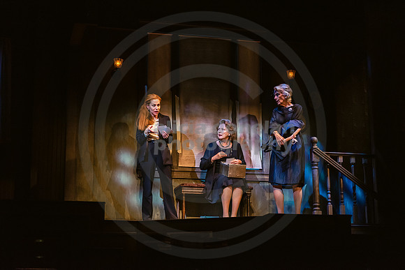 2023-03-28 PBD 'August-Osage County Dress-139