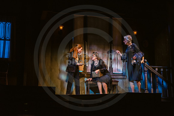 2023-03-28 PBD 'August-Osage County Dress-141