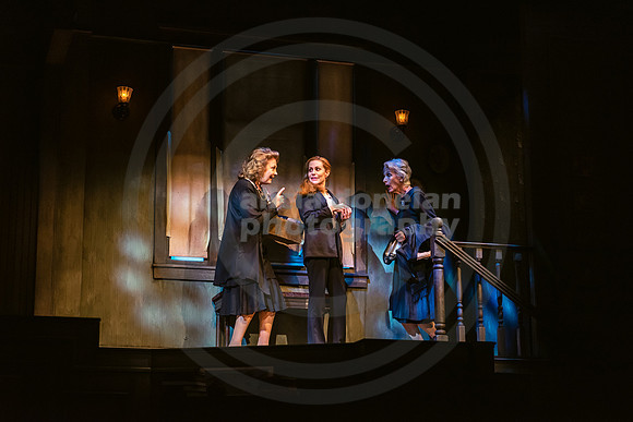 2023-03-28 PBD 'August-Osage County Dress-142