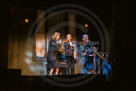 2023-03-28 PBD 'August-Osage County Dress-143