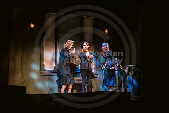2023-03-28 PBD 'August-Osage County Dress-144