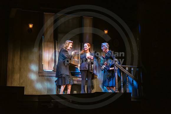 2023-03-28 PBD 'August-Osage County Dress-145