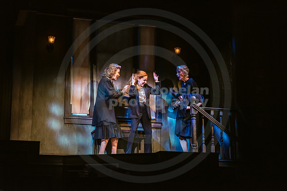 2023-03-28 PBD 'August-Osage County Dress-146