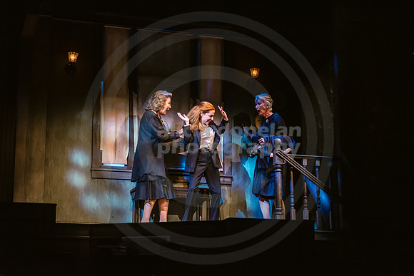 2023-03-28 PBD 'August-Osage County Dress-147
