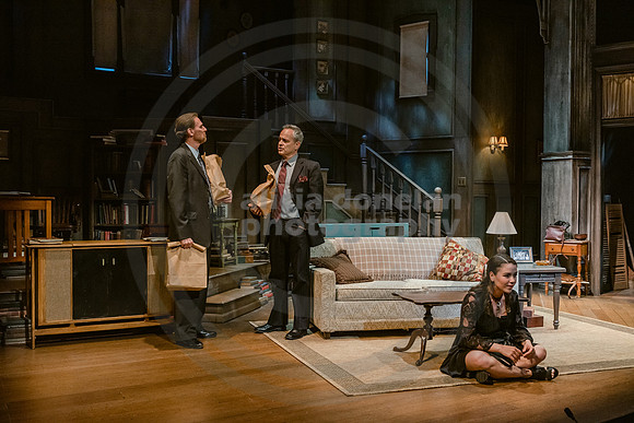 2023-03-28 PBD 'August-Osage County Dress-148