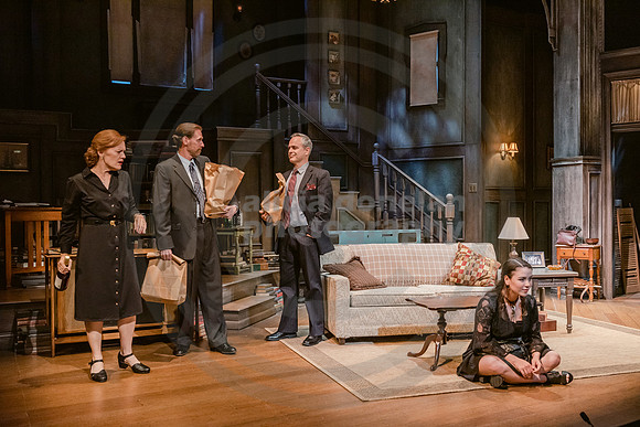 2023-03-28 PBD 'August-Osage County Dress-149