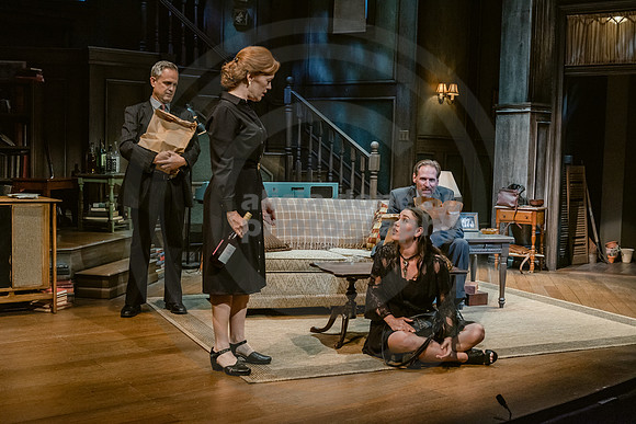 2023-03-28 PBD 'August-Osage County Dress-150