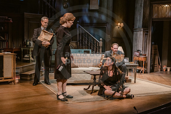 2023-03-28 PBD 'August-Osage County Dress-151