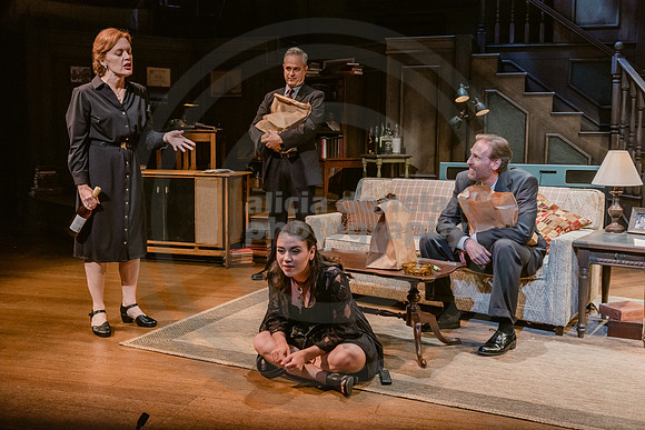 2023-03-28 PBD 'August-Osage County Dress-152