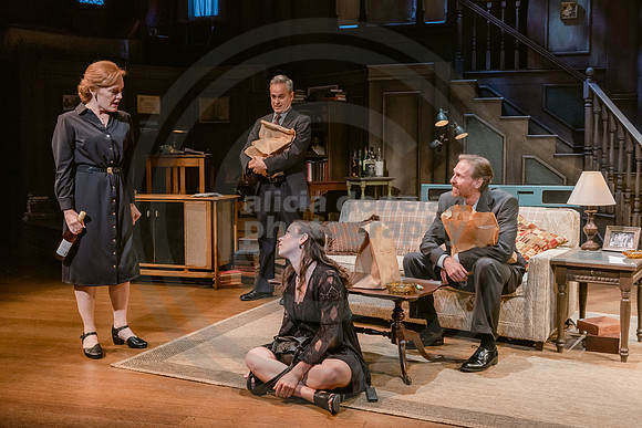 2023-03-28 PBD 'August-Osage County Dress-153