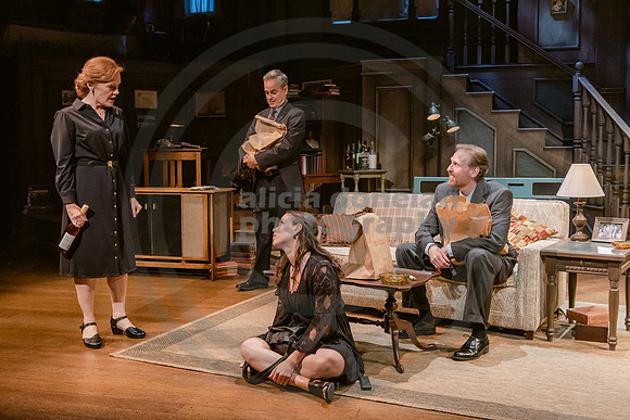 2023-03-28 PBD 'August-Osage County Dress-154