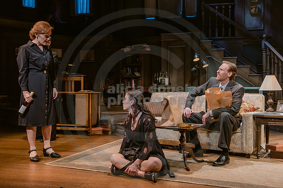 2023-03-28 PBD 'August-Osage County Dress-155