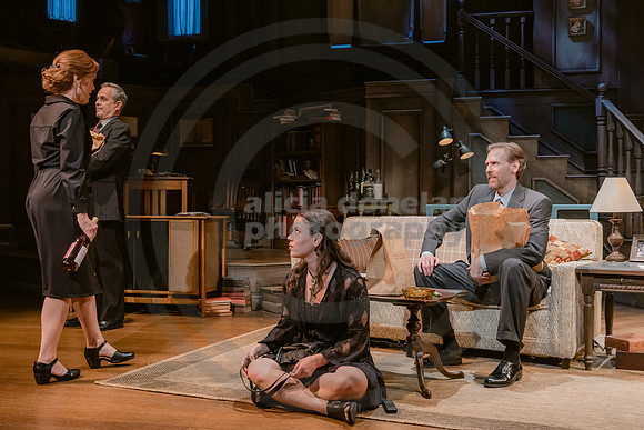 2023-03-28 PBD 'August-Osage County Dress-156