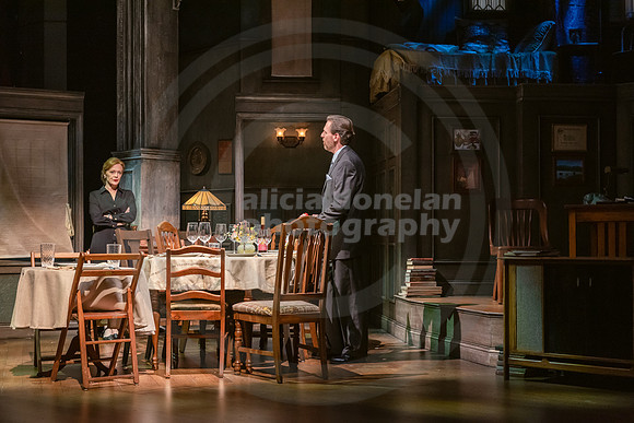 2023-03-28 PBD 'August-Osage County Dress-158