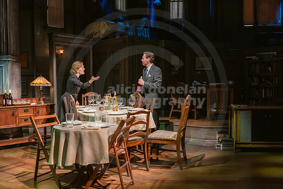 2023-03-28 PBD 'August-Osage County Dress-159