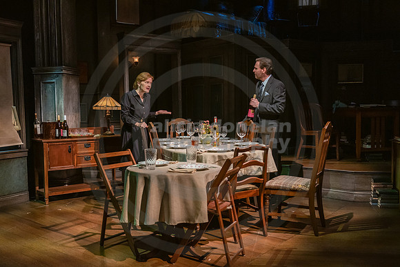 2023-03-28 PBD 'August-Osage County Dress-160